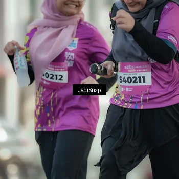 Runner Photo 5913503