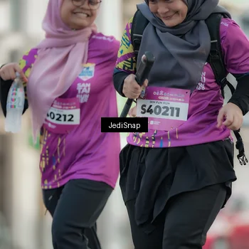 Runner Photo 5913505