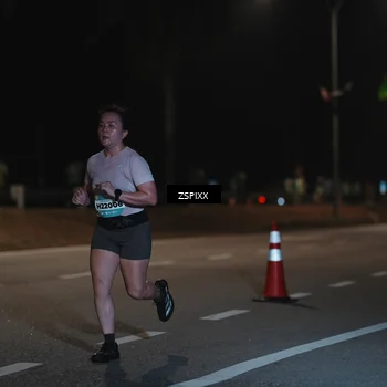 Runner Photo 5913506