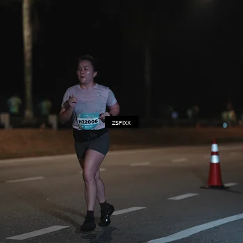 Runner Photo 5913509