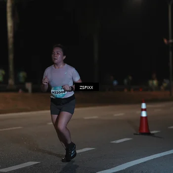 Runner Photo 5913510