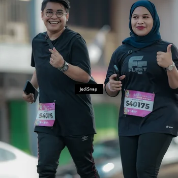 Runner Photo 5913511