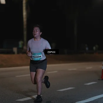 Runner Photo 5913512