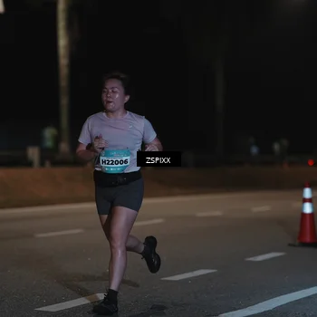 Runner Photo 5913513