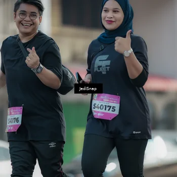 Runner Photo 5913518