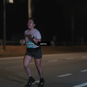 Runner Photo 5913519