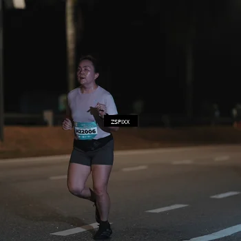 Runner Photo 5913520