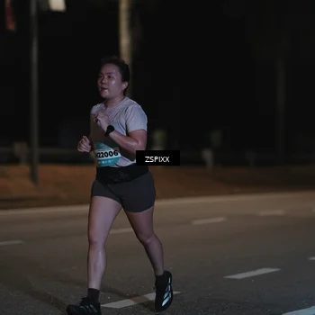 Runner Photo 5913522