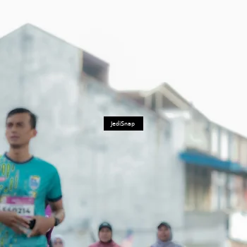 Runner Photo 5913525