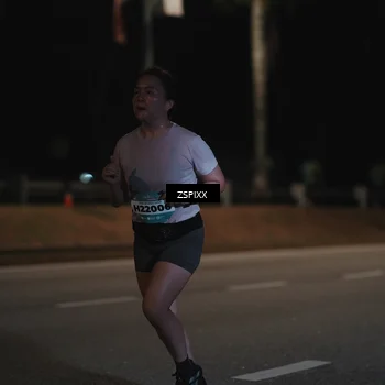 Runner Photo 5913528