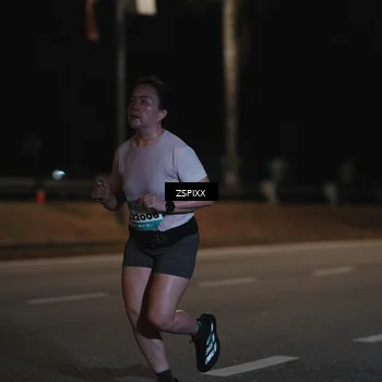 Runner Photo 5913529
