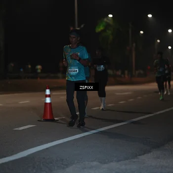 Runner Photo 5913530