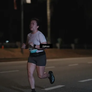 Runner Photo 5913531