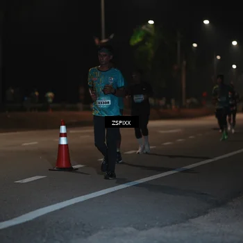 Runner Photo 5913532