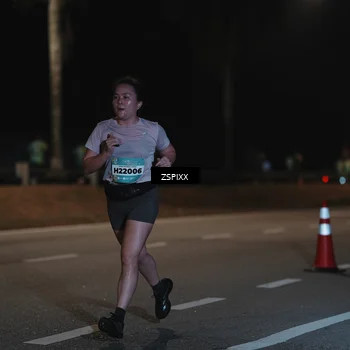 Runner Photo 5913533