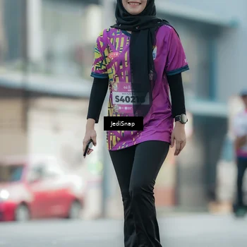 Runner Photo 5913534