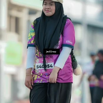 Runner Photo 5913536