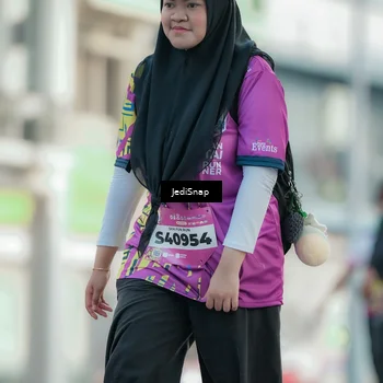 Runner Photo 5913538