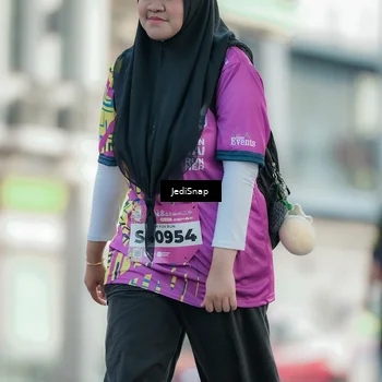 Runner Photo 5913540