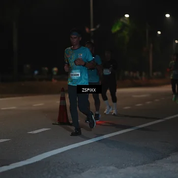Runner Photo 5913541