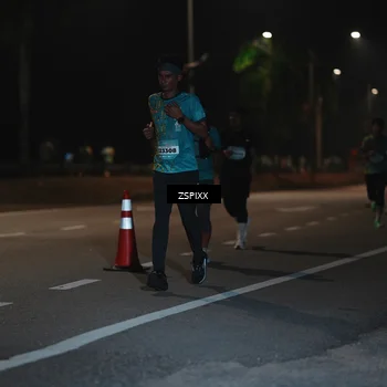 Runner Photo 5913542