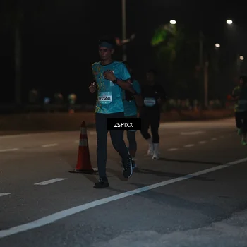 Runner Photo 5913543