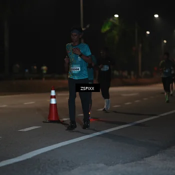 Runner Photo 5913544