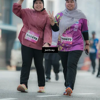 Runner Photo 5913548