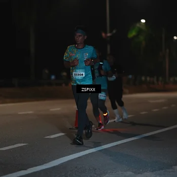 Runner Photo 5913550