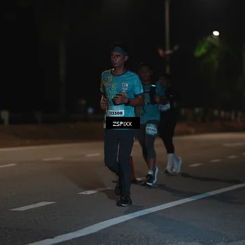 Runner Photo 5913551