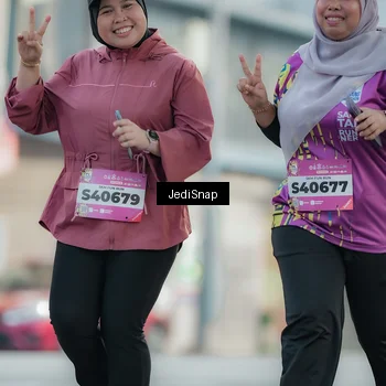Runner Photo 5913552