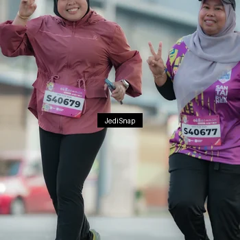 Runner Photo 5913553