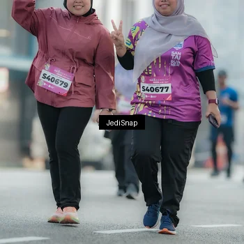Runner Photo 5913554