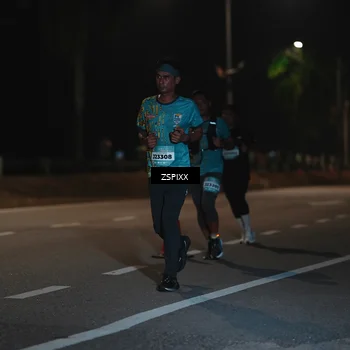 Runner Photo 5913555
