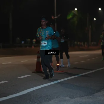 Runner Photo 5913556