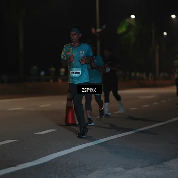 Runner Photo 5913558