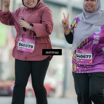 Runner Photo 5913559
