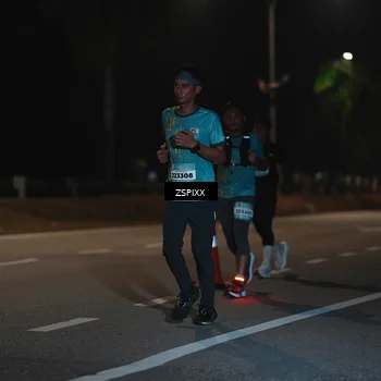 Runner Photo 5913561
