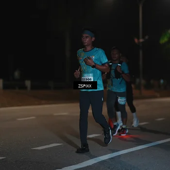Runner Photo 5913567