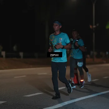 Runner Photo 5913568
