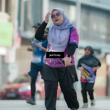 Runner Photo 5913569