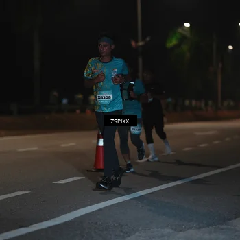 Runner Photo 5913570