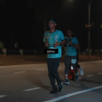Runner Photo 5913572