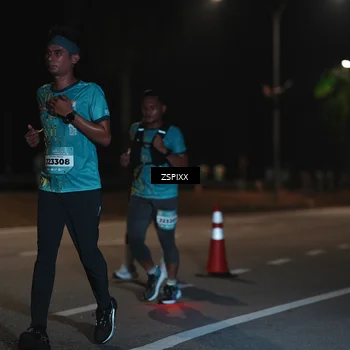 Runner Photo 5913573