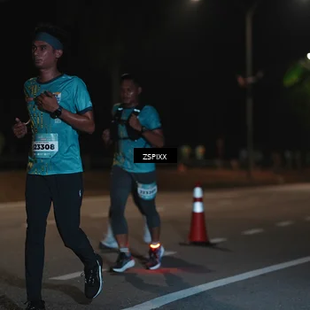 Runner Photo 5913574