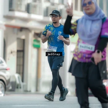 Runner Photo 5913577