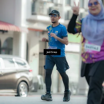 Runner Photo 5913580