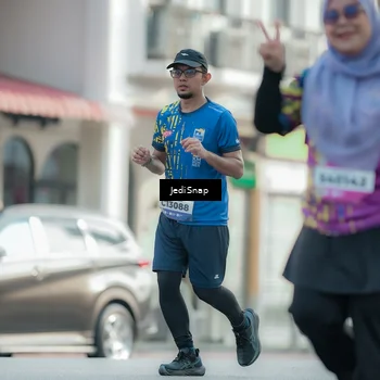 Runner Photo 5913581