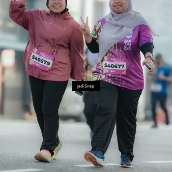 Runner Photo 5913582