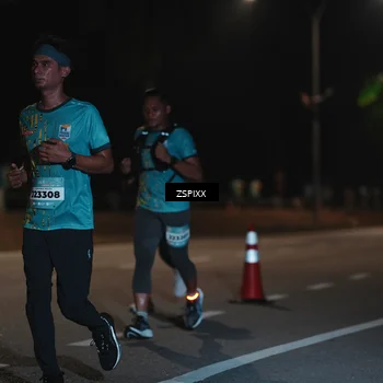 Runner Photo 5913583